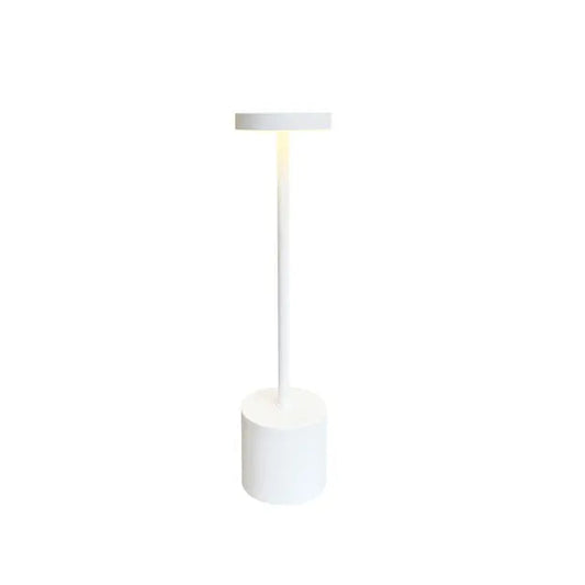 TouchLys LED Desk Lamp