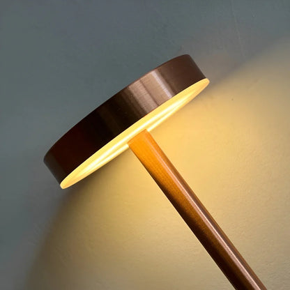 TouchLys LED Desk Lamp