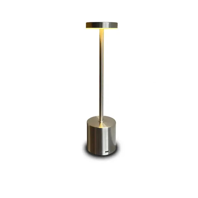 TouchLys LED Desk Lamp