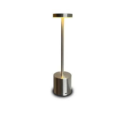 TouchLys LED Desk Lamp