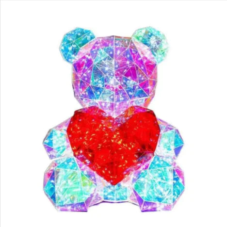 GlowBear