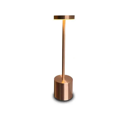 TouchLys LED Desk Lamp